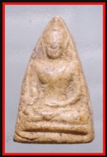 พระพุทธ(3647)